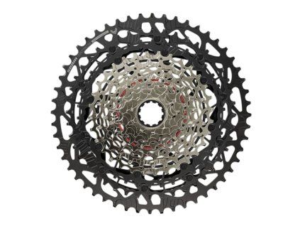 SRAM AM CS XS 1270 Typ EAGLE 10-52