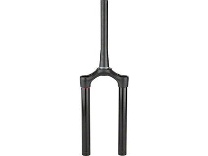 ROCKSHOX CSU PIKE DB 27 46OS DFBLK B1