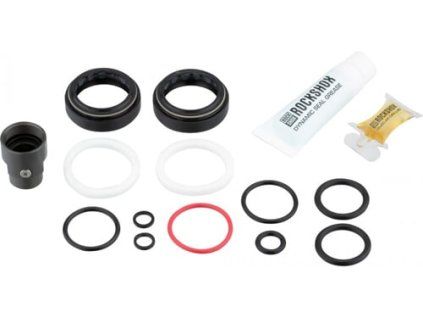 ROCKSHOX AM SVC KIT 200H/1YR SID 110-120 CHGR2 RL