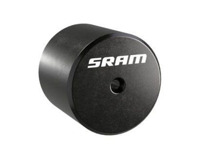 SRAM AM DU Kettenblatt-Abzieher