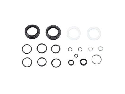 ROCKSHOX AM SVC KIT 200H/1YR 30 Set A1