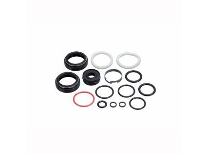 ROCKSHOX AM GABEL SVC KIT RVL SA BOOST A5