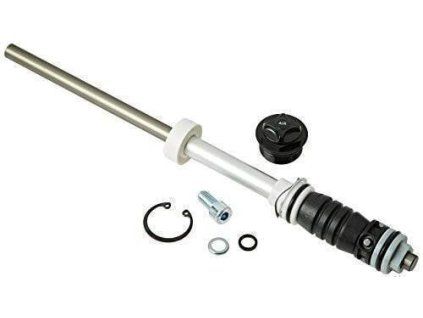 ROCKSHOX SPRING INT LFT SA 30G 27.29 100