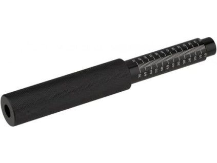 ROCKSHOX AM RSP TOOL IFP HEIGHT SID LUXE