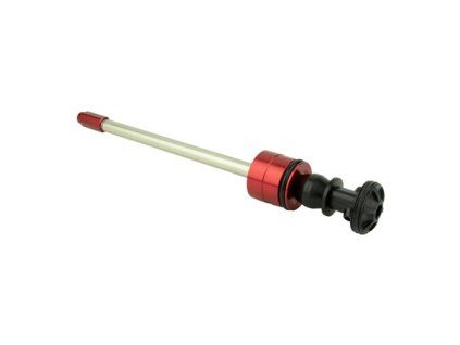 ROCKSHOX AM UPGR DB C1 YARI- 130