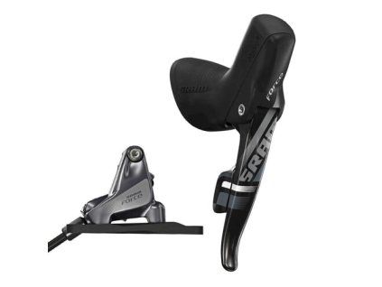 261601 sram am force22 hrd rahmen rahmen rahmen 1800