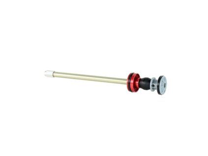 ROCKSHOX AM UPGR DB PIKE 16029