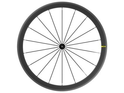 261745 mavic cosmic set 40 front