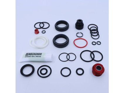 ROCKSHOX AM SVC KIT 200H/1YR SID Set 32 GU