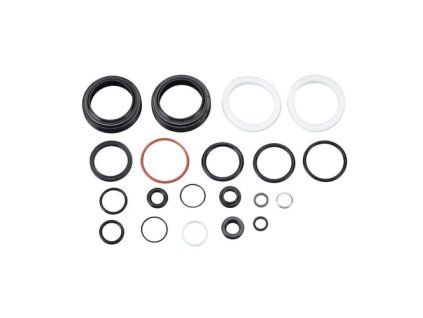 261835 rockshox am fork svc kit pike dj a1