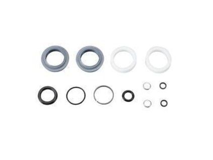 ROCKSHOX AM FORK SVC KIT RCN SLV CL