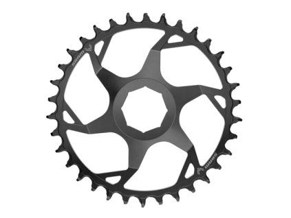 262120 sram cr typ brose dm 34t