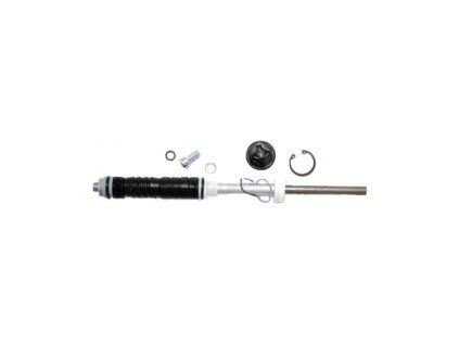 ROCKSHOX SPRING INT LFT SA 30G 27.29 80