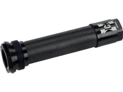 ROCKSHOX LYRIK B1 LADEBLASE