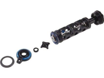 ROCKSHOX COMP DMPR RVL MCDNA RCT3 BLK