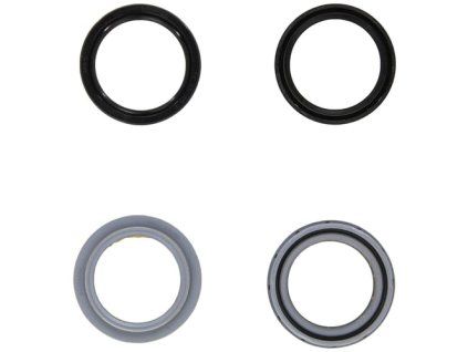 ROCKSHOX DOMAIN/LYRIK Staubdichtungs-/Öldichtungssatz