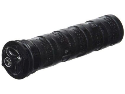 ROCKSHOX BOTTOMLESS TOKENS/AIR CAP KIT 32MM SA