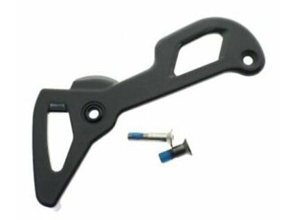 262426 sram rd innova red achsen mit schrauben