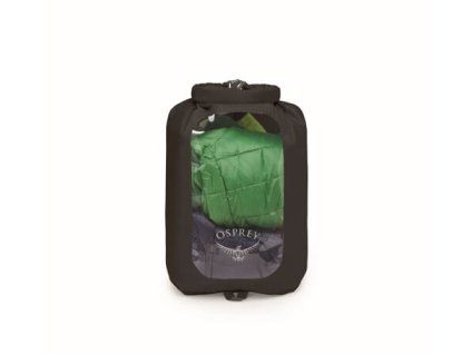 262432 osprey jersey 12 fenster schwarz