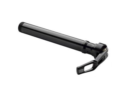 SRAM AM MAXLE Kabel MT 15X110 L158TL9M15X1.5