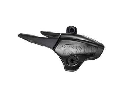 ROCKSHOX AM RMT UPGR ONELOC FS REMOTE KIT L 10MM