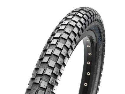 MAXXIS 24X2.40 Jersey Reifen
