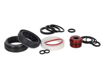 263002 rockshox am svc kit 200h 1yr sid 35 rush