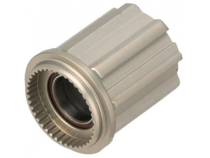 MAVIC Walnut ED11 ID360 (V3440101)