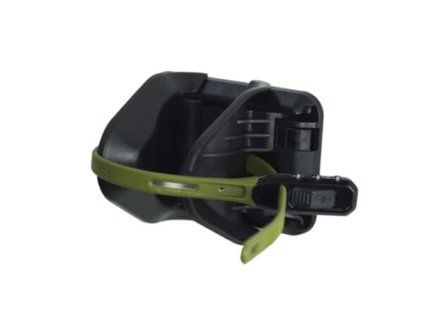 263131 hiplok holder jaw