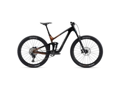 Giant Trance X Advanced Pro 29 2 M Carbon