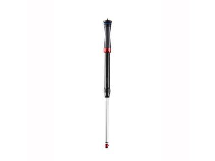 263659 rockshox am upgrade kit ladegerat rlc sid reba crn