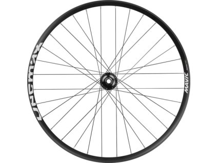 MAVIC DEEMAX PARK 27,5" Scheibenbremse, 6-Loch, 12x157 mm Hinterradnabe