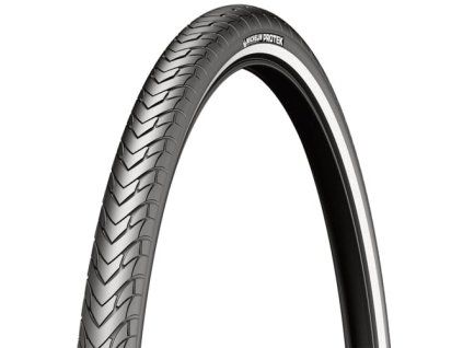 MICHELIN PROTEK BR 26X1.40 ACCESS LINE Reifen