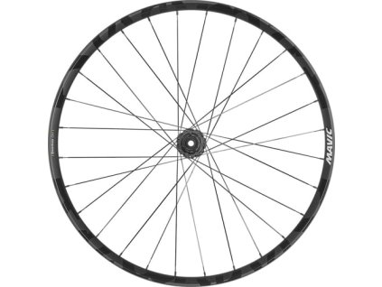 MAVIC DEEMAX DH 29 DISC 6-BOLT BOOST FRONT