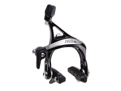 264430 sram v brake rival22 schwarz vorne