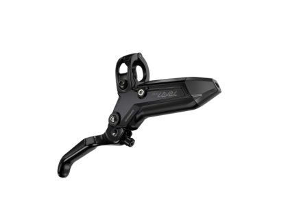 264670 sram am db lvl slv stlh 4p wei 2000