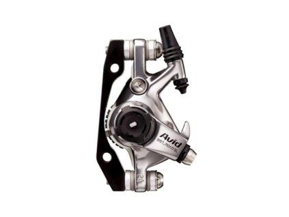264868 sram am bb7 rennrad rahmenset