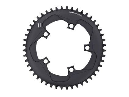 265060 sram cring x sync 11s 48t 110 al6 blk