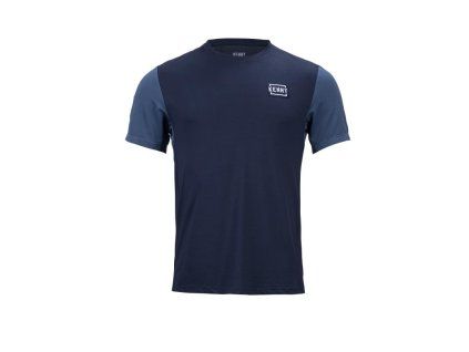 KENNY 3002230 ROOT (Farbe schwarz., Größe S)