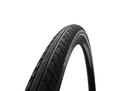 265504 vredestein active tour