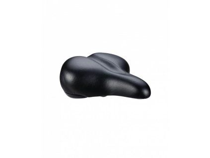 BBB BSD-26 BASESHAPE (Farbe schwarz)