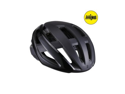 BBB BHE-10 MAESTRO MIPS