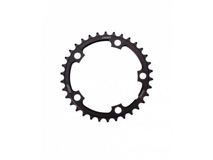 BBB BCR-31 COMPACTGEAR (Größe 34T/110 mm)