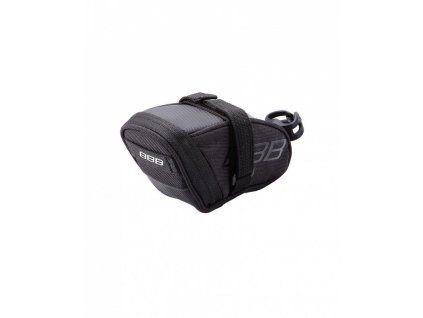 BBB BSB-33 SPEEDPACK (Größe S)