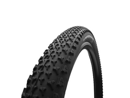 Vredestein reifen SPOTTED CAT