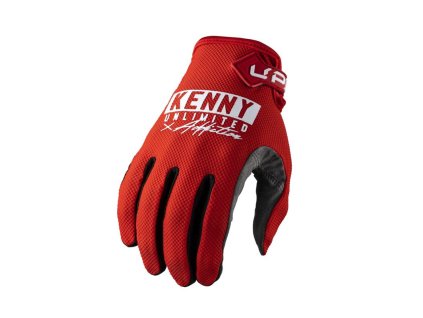 KENNY 2508011 UP (Farbe schwarz., Größe 7)