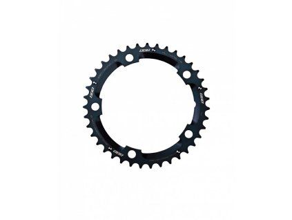 265882 bbb bcr 15s triplegear