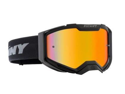 KENNY 201-0712021 VENTURY PHASE 1