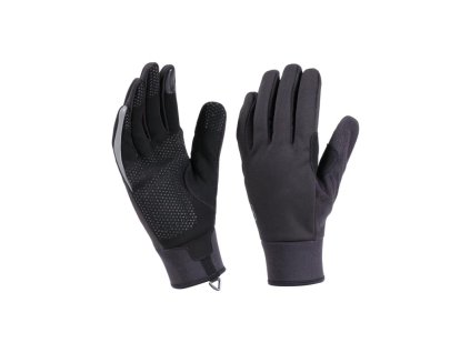 BBB BWG-36 CONTROLZONE (Größe XS)