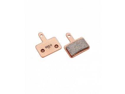 BBB BBS-52S DISCSTOP OEM